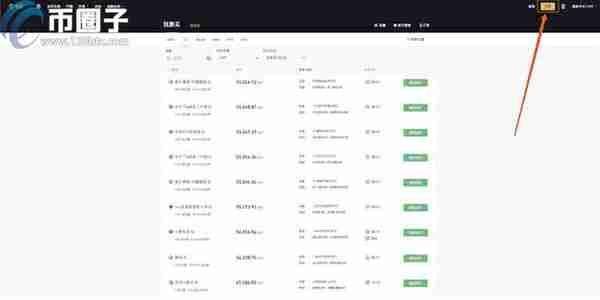 1万个比特币能套现吗？比特币怎么交易提现