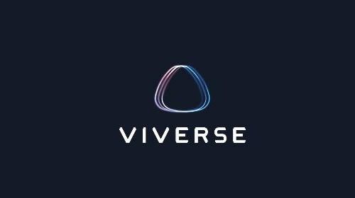 AviveWorld公链项目介绍