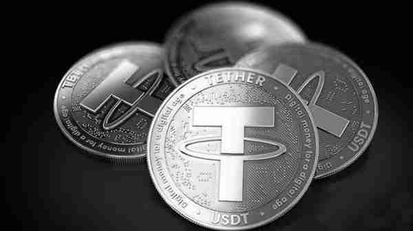 USDT负溢价是什么意思？一文读懂泰达币USDT负溢价