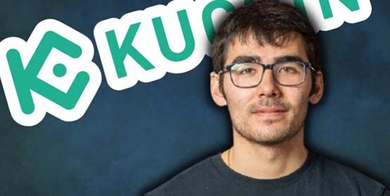传奇黑客CorbenLeo查出KuCoin个资外泄！但白帽奖金仅5千美元