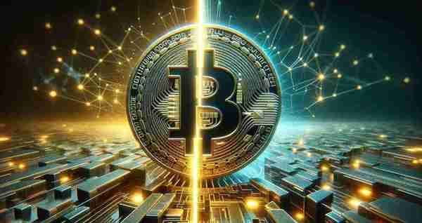 区块链收取的交易费是什么？交易费用如何计算？