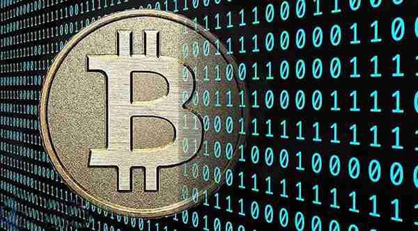 区块链跨链&侧链币有哪些？跨链&侧链板块项目代币盘点