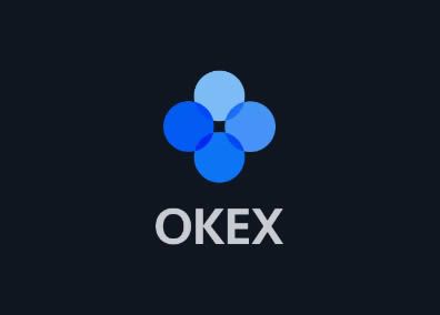 okex狗狗币怎么卖出提现？okex狗狗币单笔委托数量下限是多少？