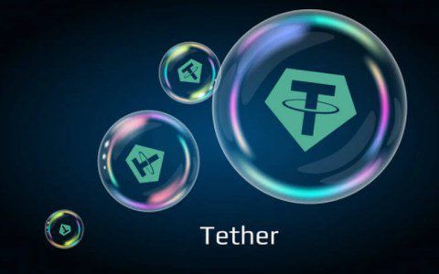 USDT是什么意思？USDT的作用解析