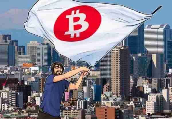 币圈搬砖最赚钱的方法(币圈搬砖日收入过万)
