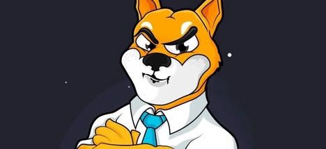 shib合约怎么玩？shib合约是什么意思？