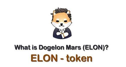 区块链ELON币值得投资吗？ELON币全面介绍