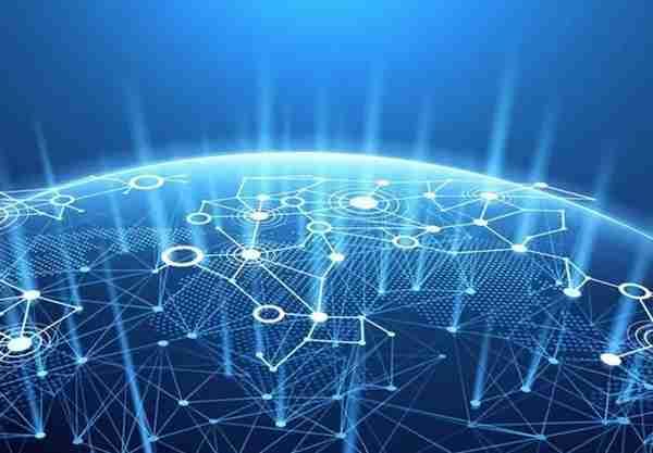 TOPNetwork是什么区块链项目？TOPNetwork的发展情况分析