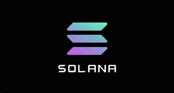 Solana公链代币有哪些？盘点十种Solana公链代币