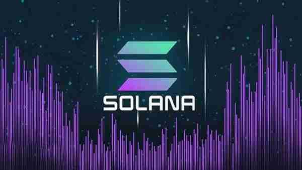 Solana链用什么Swap？Solana链上的Swap盘点介绍
