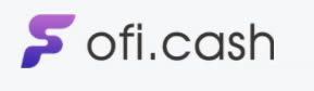 OkexChain测试：Ofi.Cash聚合收益平台测试教程