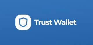 TrustWallet最全安装使用教程