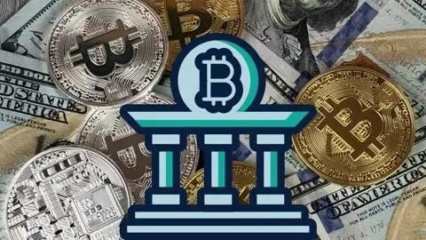 加密货币互换(CryptocurrencySwap)是什么意思？
