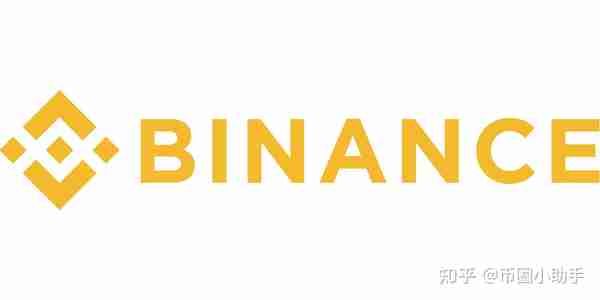 币圈常用软件APP有哪些初学者必须知道的app