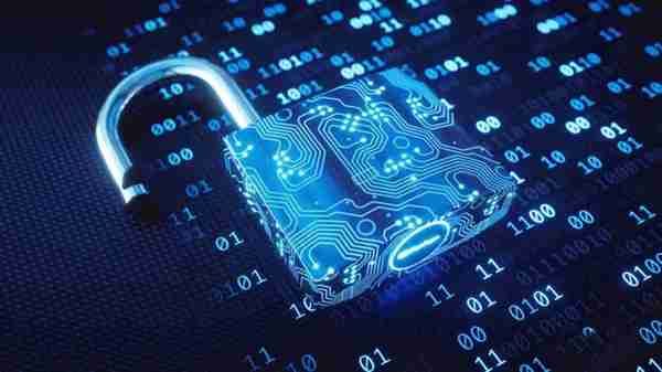 加密技术有什么优势？加密技术的原理是什么？