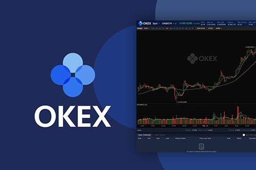 OKEX充提币到账时间要多久？提币限额最高多少？