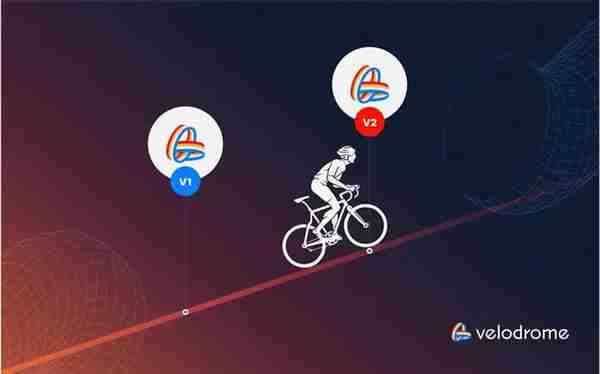 VelodromeV2：成为DeFi最具资本效率的流动性中心