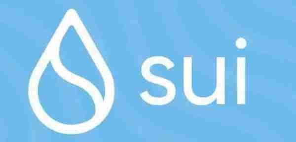 SuiNetwork怎么玩？SeiNetwork空投玩法详细教程
