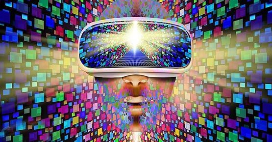 一文搞清楚微软元宇宙大撤退的原因