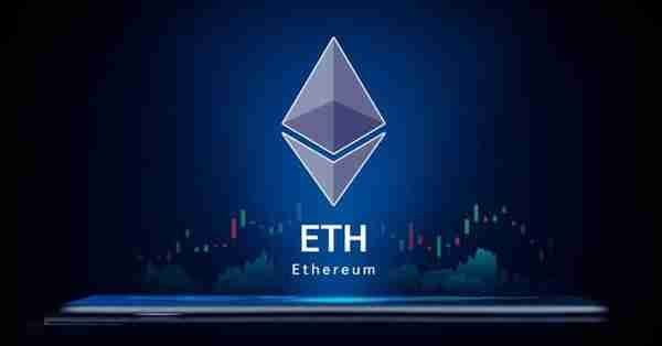 ETH转账用什么网络？ETH转账需要手续费吗？