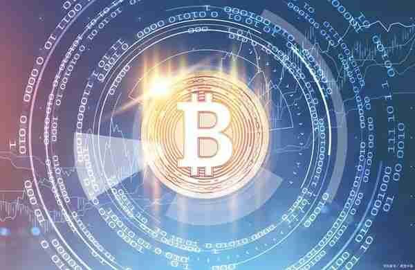 数字货币怎么买卖？数字货币买卖交易流程