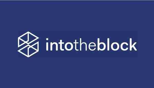 IntoTheBlock是什么？IntoTheBlock怎么样？