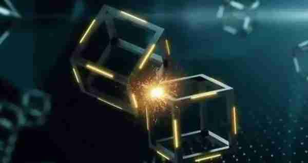 总锁仓量(TVL)是什么意思？锁仓量大后果是什么？