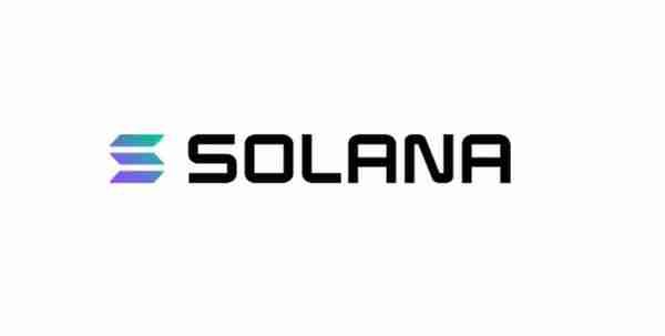 如何使用Solana链？使用Solana链三种常见方式
