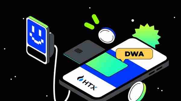 什么是DAW？全链游戏的发展困境与展望