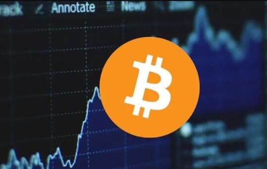 一文分析硬币与代币主要区别是什么？