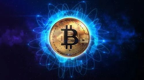 中国虚拟币交易所平台有哪些？国内正规安全十大虚拟货币交易所盘点