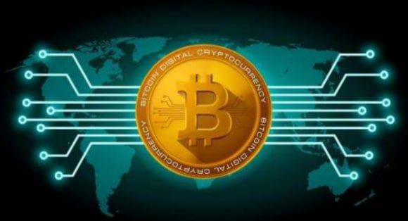 一文了解币圈合约爆仓价格的计算公式与方法