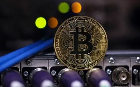 提币一直不到账怎么办?提币不到账什么原因?