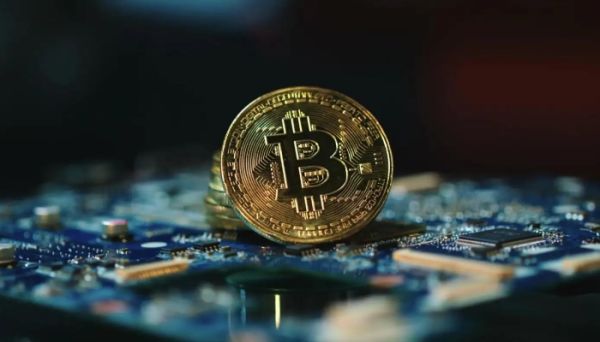 虚拟币交易所排行榜前十名有哪些公司(2025年最新版)