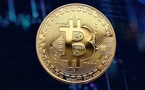2025年币圈具有百倍潜力的三大黑马币预测