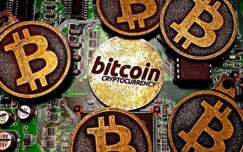 普通人玩比特币能致富吗？比特币获取方式有哪些？