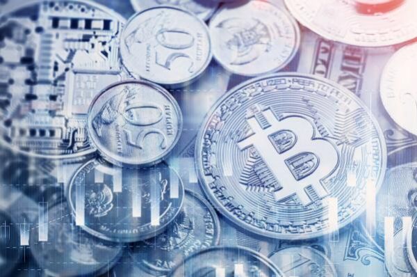 加密货币交易平台是否合法？十大正规比特币交易软件推荐！
