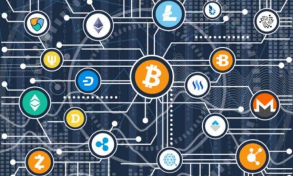 2025年13种具有前景的廉价加密货币推荐
