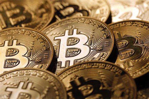 2025年国内最好用安全的十大炒币软件盘点