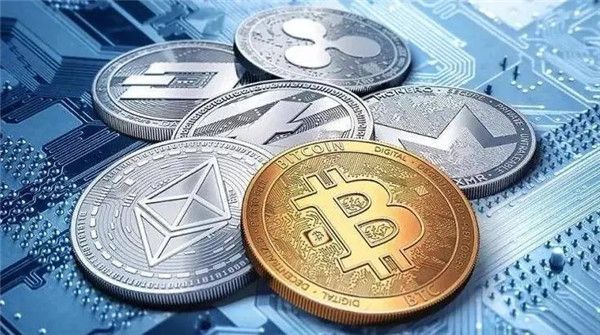 一文了解比特币挖矿应该如何去布局?