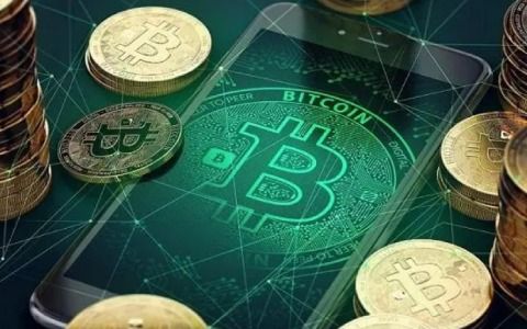 虚拟币空投是什么意思？币圈空投详细解析及其潜力