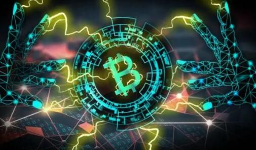 加密去银行化是什么？去银行化的挑战