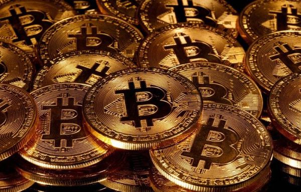 一文分析现在还能投资矿机挖比特币、以太坊和莱特币吗？
