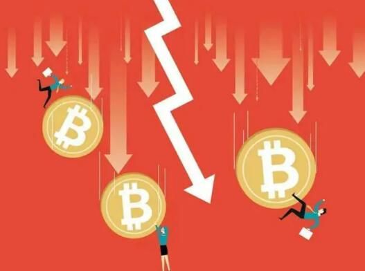 有10个比特币可以一次卖掉吗?有10个比特币未来会赚钱吗?