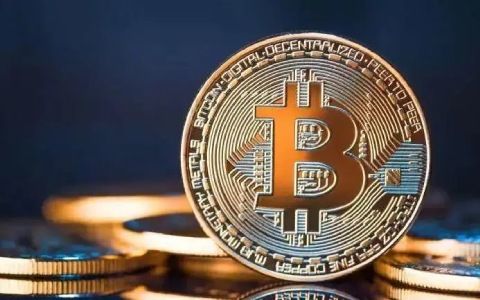 2025年最值得立即投资的最佳加密货币预售推荐
