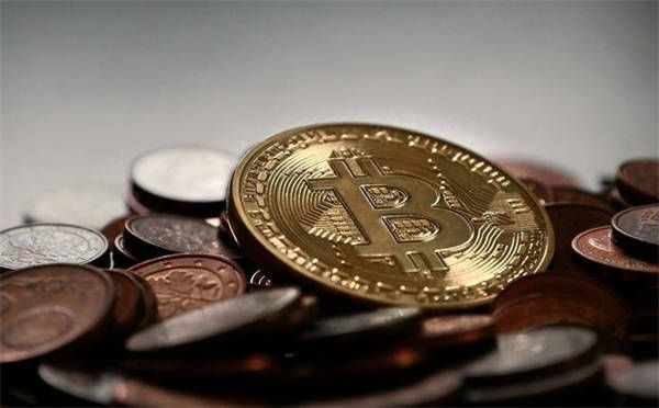 RONIN币怎么样？RONIN币上线交易所盘点