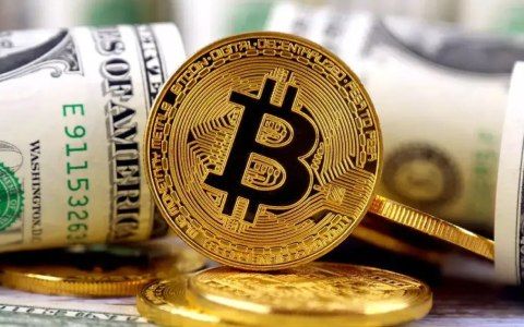 比特币平台倒闭了比特币还能拿回来吗?一文了解