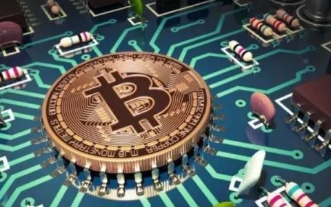 币圈交易员都用什么行情分析软件？2025币圈行情分析软件排行榜