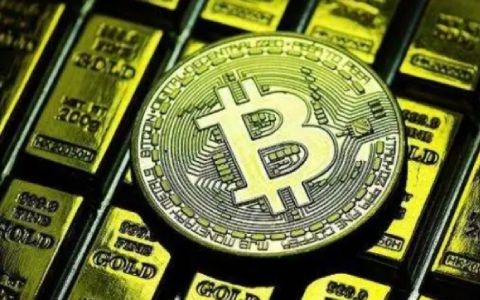 买卖莱特币用什么软件？2025年常用莱特币交易APP推荐