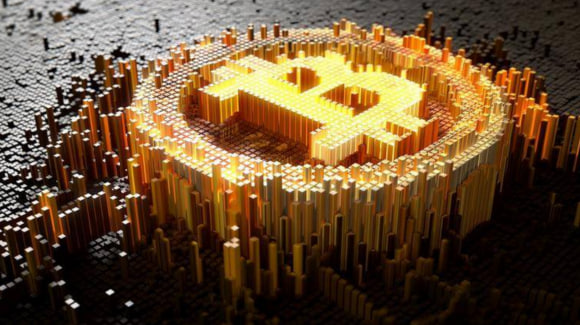 一文解析什么是加密货币中的公钥和私钥?